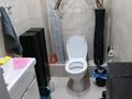 Свободное назначение · 78 м² за 75 млн ₸ в Караганде, Казыбек би р-н — фото 9