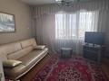 2-бөлмелі пәтер · 54 м² · 6/9 қабат, Богенбайулы 38, бағасы: 150 000 ₸ в Семее