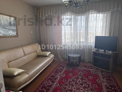 2-бөлмелі пәтер · 54 м² · 6/9 қабат, Богенбайулы 38, бағасы: 150 000 ₸ в Семее