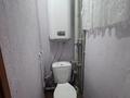 2-бөлмелі пәтер · 54 м² · 6/9 қабат, Богенбайулы 38, бағасы: 150 000 ₸ в Семее — фото 10