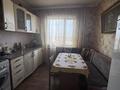 2-бөлмелі пәтер · 54 м² · 6/9 қабат, Богенбайулы 38, бағасы: 150 000 ₸ в Семее — фото 11