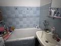 2-бөлмелі пәтер · 54 м² · 6/9 қабат, Богенбайулы 38, бағасы: 150 000 ₸ в Семее — фото 12
