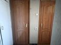 2-бөлмелі пәтер · 54 м² · 6/9 қабат, Богенбайулы 38, бағасы: 150 000 ₸ в Семее — фото 14