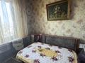 2-бөлмелі пәтер · 54 м² · 6/9 қабат, Богенбайулы 38, бағасы: 150 000 ₸ в Семее — фото 15