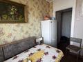 2-бөлмелі пәтер · 54 м² · 6/9 қабат, Богенбайулы 38, бағасы: 150 000 ₸ в Семее — фото 16