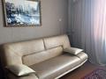2-бөлмелі пәтер · 54 м² · 6/9 қабат, Богенбайулы 38, бағасы: 150 000 ₸ в Семее — фото 2