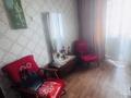 2-бөлмелі пәтер · 54 м² · 6/9 қабат, Богенбайулы 38, бағасы: 150 000 ₸ в Семее — фото 4