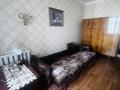 2-бөлмелі пәтер · 54 м² · 6/9 қабат, Богенбайулы 38, бағасы: 150 000 ₸ в Семее — фото 5