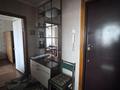 2-бөлмелі пәтер · 54 м² · 6/9 қабат, Богенбайулы 38, бағасы: 150 000 ₸ в Семее — фото 6