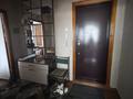 2-бөлмелі пәтер · 54 м² · 6/9 қабат, Богенбайулы 38, бағасы: 150 000 ₸ в Семее — фото 8