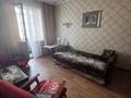 2-бөлмелі пәтер · 54 м² · 6/9 қабат, Богенбайулы 38, бағасы: 150 000 ₸ в Семее — фото 9