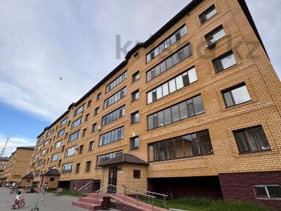 Продажа квартир в Абай обл.: 3-комнатная квартира · 93 м² · 1/5 этаж, сеченова за 45 млн 〒 3-комнатная квартира · 93 м² · 1/5 этаж, сеченова за 45 млн 〒 в Семее