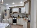 3-комнатная квартира · 93 м² · 1/5 этаж, Сеченова 9/10 за 46 млн ₸ в Семее — фото 2
