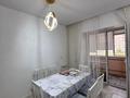 3-комнатная квартира · 93 м² · 1/5 этаж, Сеченова 9/10 за 46 млн ₸ в Семее — фото 3