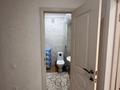 3-комнатная квартира · 93 м² · 1/5 этаж, Сеченова 9/10 за 46 млн ₸ в Семее — фото 7