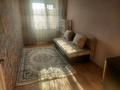 3-бөлмелі пәтер · 60 м² · 3/5 қабат, Ауэзова 39 — Достык, бағасы: 12.5 млн ₸ в Аксу — фото 2