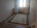 3-бөлмелі пәтер · 60 м² · 3/5 қабат, Ауэзова 39 — Достык, бағасы: 12.5 млн ₸ в Аксу — фото 4