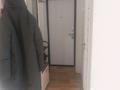 3-бөлмелі пәтер · 60 м² · 3/5 қабат, Ауэзова 39 — Достык, бағасы: 12.5 млн ₸ в Аксу — фото 8