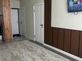 1-бөлмелі пәтер · 38 м² · 2/9 қабат, Көкжиек ш/а., Жолымбет 42/5 — жолымбет, бағасы: 23.5 млн ₸ в Алматы, Жетысуский р-н