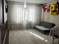 1-бөлмелі пәтер · 38 м² · 2/9 қабат, Көкжиек ш/а., Жолымбет 42/5 — жолымбет, бағасы: 23.5 млн ₸ в Алматы, Жетысуский р-н — фото 2