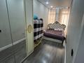 1-бөлмелі пәтер · 38 м² · 2/9 қабат, Көкжиек ш/а., Жолымбет 42/5 — жолымбет, бағасы: 23.5 млн ₸ в Алматы, Жетысуский р-н — фото 3
