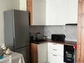 1-бөлмелі пәтер · 38 м² · 2/9 қабат, Көкжиек ш/а., Жолымбет 42/5 — жолымбет, бағасы: 23.5 млн ₸ в Алматы, Жетысуский р-н — фото 5