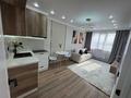 2-комнатная квартира · 38 м² · 7/9 этаж, мкр Шугыла, Райымбека — На против ТРЦ Апорт за 250 000 ₸ в Алматы, Наурызбайский р-н — фото 10