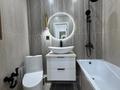 2-комнатная квартира · 38 м² · 7/9 этаж, мкр Шугыла, Райымбека — На против ТРЦ Апорт за 250 000 ₸ в Алматы, Наурызбайский р-н — фото 14