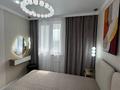 2-комнатная квартира · 38 м² · 7/9 этаж, мкр Шугыла, Райымбека — На против ТРЦ Апорт за 250 000 ₸ в Алматы, Наурызбайский р-н — фото 5