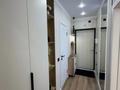 2-комнатная квартира · 38 м² · 7/9 этаж, мкр Шугыла, Райымбека — На против ТРЦ Апорт за 250 000 ₸ в Алматы, Наурызбайский р-н — фото 6