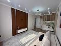 2-комнатная квартира · 38 м² · 7/9 этаж, мкр Шугыла, Райымбека — На против ТРЦ Апорт за 250 000 ₸ в Алматы, Наурызбайский р-н — фото 7