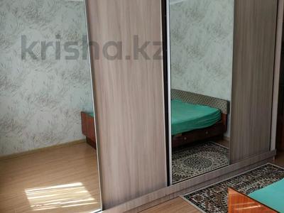 2-бөлмелі пәтер · 54 м² · 4/5 қабат, Абая — Батыр Баяна, бағасы: 170 000 〒 в Петропавловске