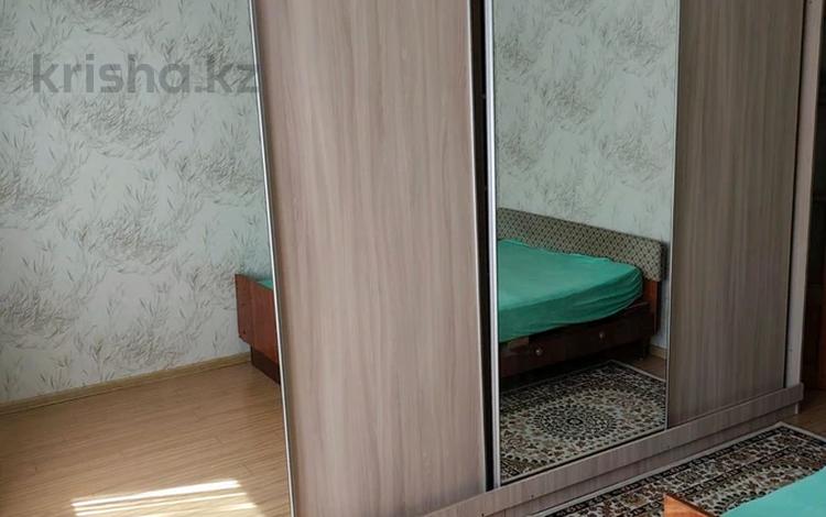 2-бөлмелі пәтер · 54 м² · 4/5 қабат, Абая — Батыр Баяна, бағасы: 170 000 〒 в Петропавловске — фото 2