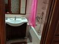 2-бөлмелі пәтер · 54 м² · 4/5 қабат, Абая — Батыр Баяна, бағасы: 170 000 〒 в Петропавловске — фото 2