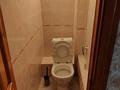 2-бөлмелі пәтер · 54 м² · 4/5 қабат, Абая — Батыр Баяна, бағасы: 170 000 〒 в Петропавловске — фото 3