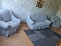 2-бөлмелі пәтер · 54 м² · 4/5 қабат, Абая — Батыр Баяна, бағасы: 170 000 〒 в Петропавловске — фото 5