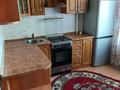 2-бөлмелі пәтер · 54 м² · 4/5 қабат, Абая — Батыр Баяна, бағасы: 170 000 〒 в Петропавловске — фото 6