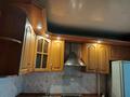 2-бөлмелі пәтер · 54 м² · 4/5 қабат, Абая — Батыр Баяна, бағасы: 170 000 〒 в Петропавловске — фото 9