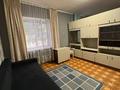 1-комнатная квартира · 36.6 м² · 1 этаж, мкр №3 38а — Метро Сары-Арка за 30 млн ₸ в Алматы, Ауэзовский р-н — фото 7