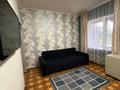 1-комнатная квартира · 36.6 м² · 1 этаж, мкр №3 38а — Метро Сары-Арка за 30 млн ₸ в Алматы, Ауэзовский р-н — фото 8