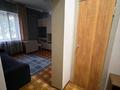 1-комнатная квартира · 36.6 м² · 1 этаж, мкр №3 38а — Метро Сары-Арка за 30 млн ₸ в Алматы, Ауэзовский р-н — фото 9