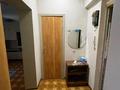 1-комнатная квартира · 36.6 м² · 1 этаж, мкр №3 38а — Метро Сары-Арка за 30 млн ₸ в Алматы, Ауэзовский р-н — фото 13