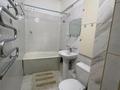 1-комнатная квартира · 36.6 м² · 1 этаж, мкр №3 38а — Метро Сары-Арка за 30 млн ₸ в Алматы, Ауэзовский р-н
