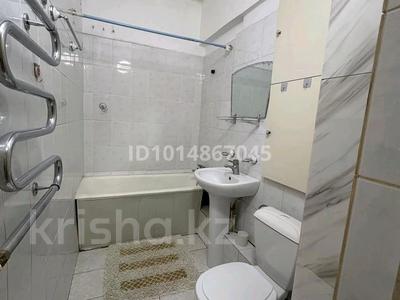 1-комнатная квартира · 36.6 м² · 1 этаж, мкр №3 38а — Метро Сары-Арка за 30 млн ₸ в Алматы, Ауэзовский р-н