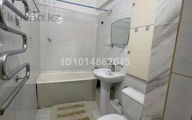 1-комнатная квартира · 36.6 м² · 1 этаж, мкр №3 38а — Метро Сары-Арка за 30 млн ₸ в Алматы, Ауэзовский р-н — фото 6