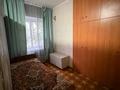1-комнатная квартира · 36.6 м² · 1 этаж, мкр №3 38а — Метро Сары-Арка за 30 млн ₸ в Алматы, Ауэзовский р-н — фото 2