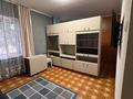 1-комнатная квартира · 36.6 м² · 1 этаж, мкр №3 38а — Метро Сары-Арка за 30 млн ₸ в Алматы, Ауэзовский р-н — фото 3