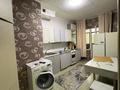 1-комнатная квартира · 36.6 м² · 1 этаж, мкр №3 38а — Метро Сары-Арка за 30 млн ₸ в Алматы, Ауэзовский р-н — фото 4