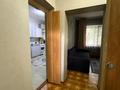 1-комнатная квартира · 36.6 м² · 1 этаж, мкр №3 38а — Метро Сары-Арка за 30 млн ₸ в Алматы, Ауэзовский р-н — фото 5