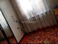 Отдельный дом • 5 комнат • 100 м² • 6 сот., Кожамкулова 19 за 25 млн 〒 в Кентау — фото 8